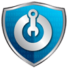 BinaryBiz Data Recovery Software